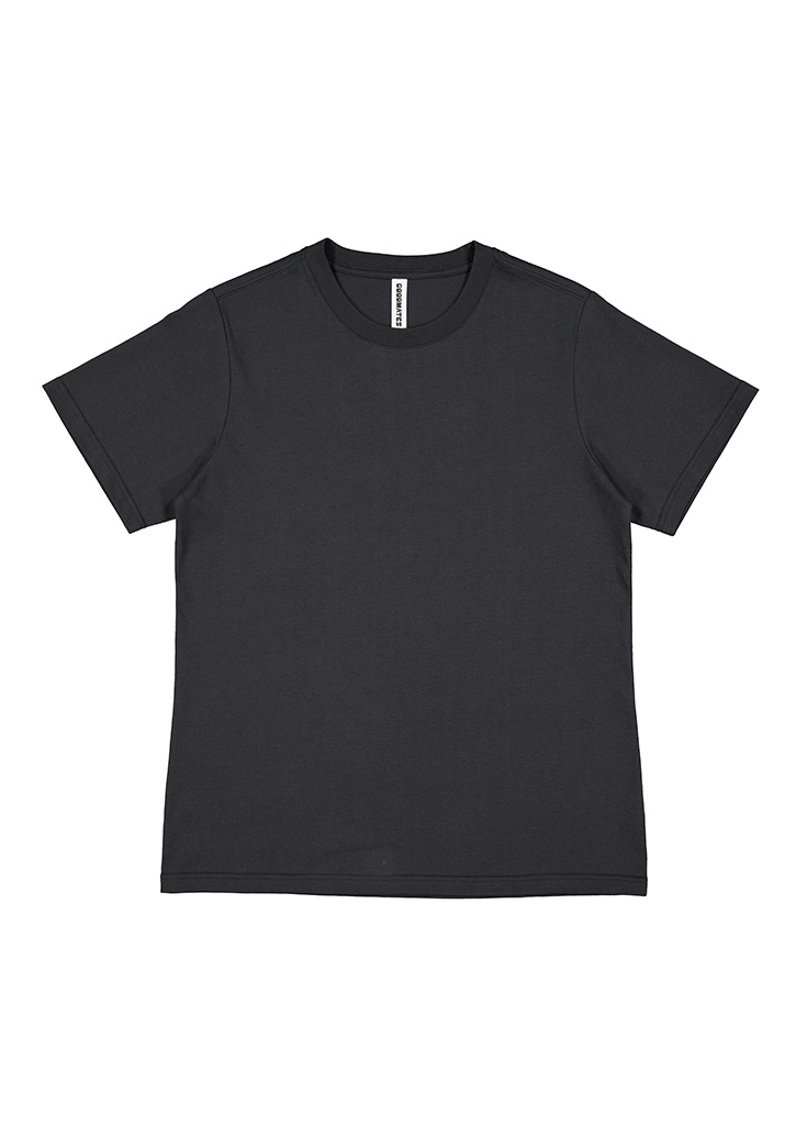 Womens Everyday Short Sleeve Tee