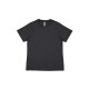 Womens Everyday Short Sleeve Tee