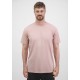 Mens Everyday Short Sleeve Tee