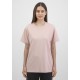 Womens Everyday Short Sleeve Tee