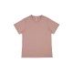 Womens Everyday Short Sleeve Tee