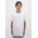 Kids Basis Short Sleeve Tee - White