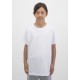 Kids Basis Short Sleeve Tee