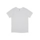 Kids Basis Short Sleeve Tee