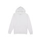 Mens Basis Hoodie