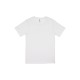 Mens Basis Short Sleeve Tee