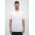 Mens Everyday Short Sleeve Tee - White
