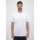 Mens Everyday Short Sleeve Tee