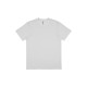 Mens Everyday Short Sleeve Tee