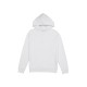 Womens Basis Hoodie
