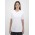 Womens Everyday Short Sleeve Tee - White