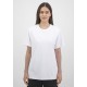 Womens Everyday Short Sleeve Tee