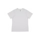 Womens Everyday Short Sleeve Tee