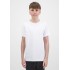Youth Basis Short Sleeve Tee