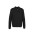 80/20 Mens Wool Pullover - Black