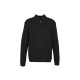 80/20 Mens Wool Pullover