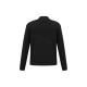 80/20 Mens Wool Pullover