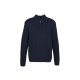 80/20 Mens Wool Pullover
