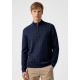 80/20 Mens Wool Pullover