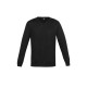 Milano Mens Pullover
