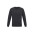 Milano Mens Pullover - Charcoal
