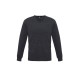 Milano Mens Pullover