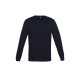 Milano Mens Pullover