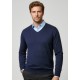 Milano Mens Pullover