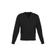 Woolmix Mens Knit Pullover