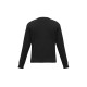 Woolmix Mens Knit Pullover