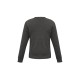 Woolmix Mens Knit Pullover