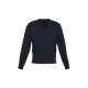 Woolmix Mens Knit Pullover