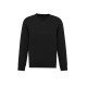 Roma Mens Knit Pullover