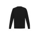 Roma Mens Knit Pullover