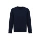 Roma Mens Knit Pullover