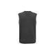 Woolmix Mens Knit Vest