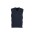 Woolmix Mens Knit Vest - Navy