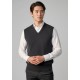 Woolmix Mens Knit Vest