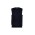 Milano Mens Vest - Navy