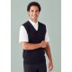 Milano Mens Vest