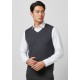 Milano Mens Vest