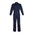 Mens Lightweight Cotton Drill Overall