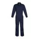 Mens Lightweight Cotton Drill Overall