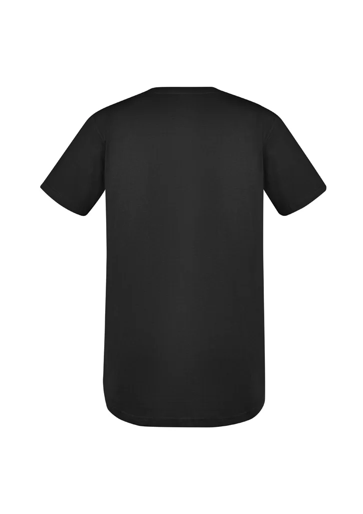 Mens Streetworx Tee Mens Streetworx Tee