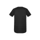 Mens Streetworx Tee Mens Streetworx Tee