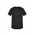 Mens Streetworx Tee - Black