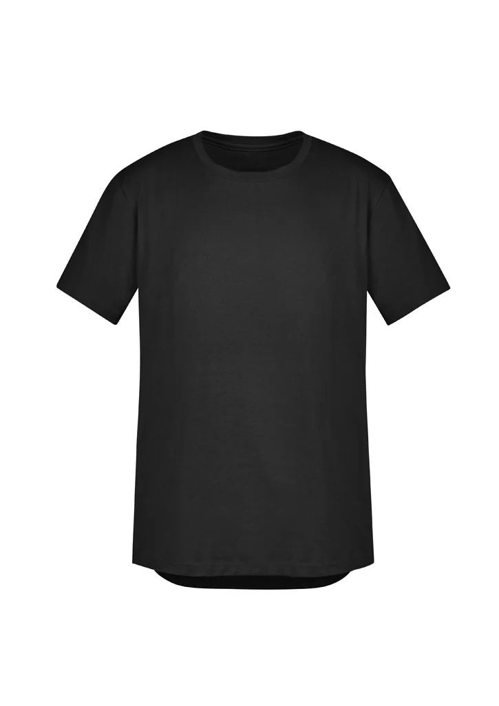 Mens Streetworx Tee Mens Streetworx Tee