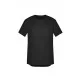Mens Streetworx Tee Mens Streetworx Tee