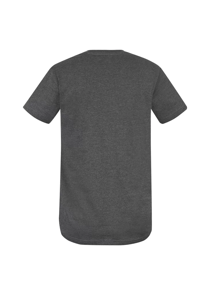 Mens Streetworx Tee Mens Streetworx Tee