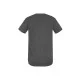 Mens Streetworx Tee Mens Streetworx Tee